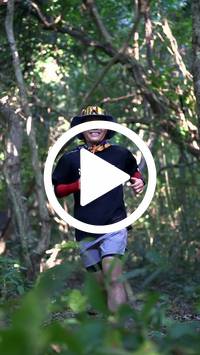 BIB:  <button type="button" onclick="openModal(28056568)" class="btn btn-primary btn-sm float-right" data-toggle="modal" data-target=".modal-high-quality">
                <i class="fa fa-download"></i> Download
                </button>